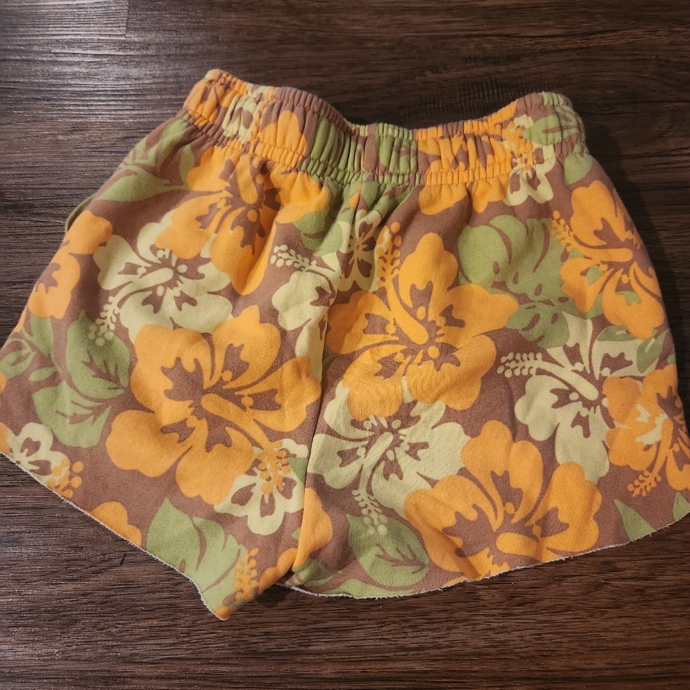 Wild Fable shorts - Picture 2 of 3